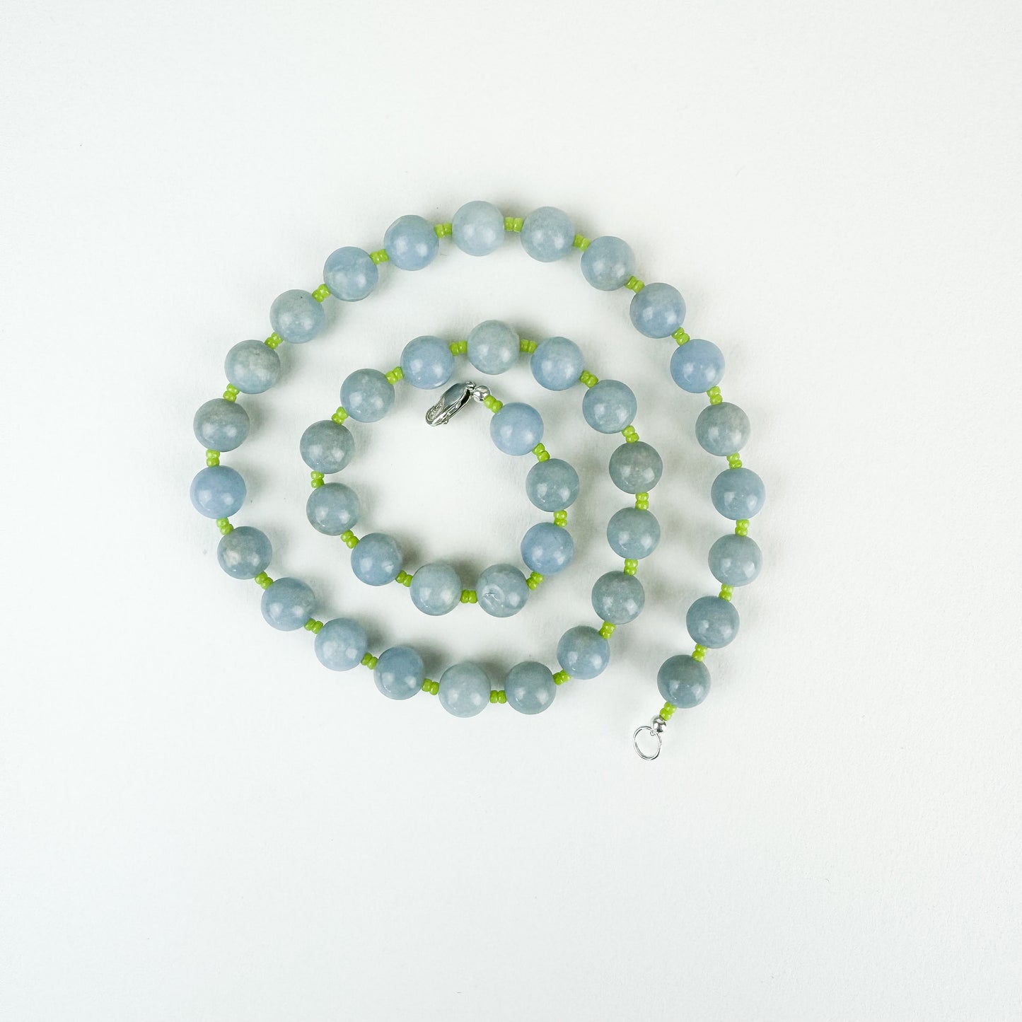 The Brygge Necklace