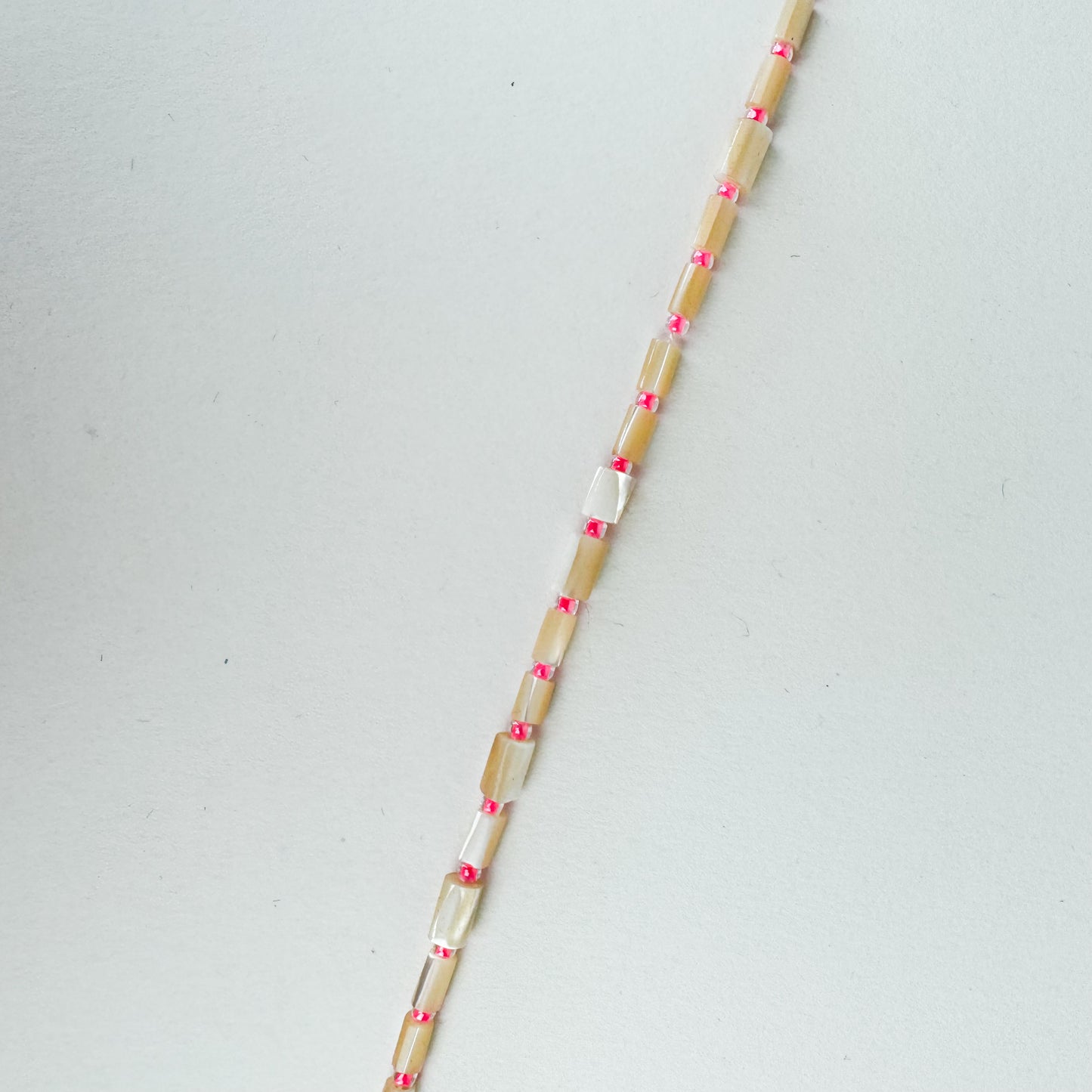 The Karo Necklace