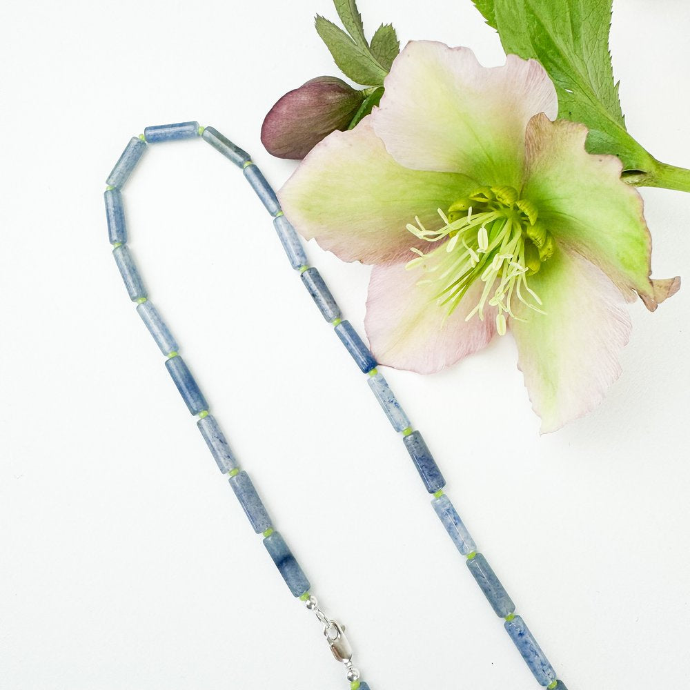 The Til Necklace
