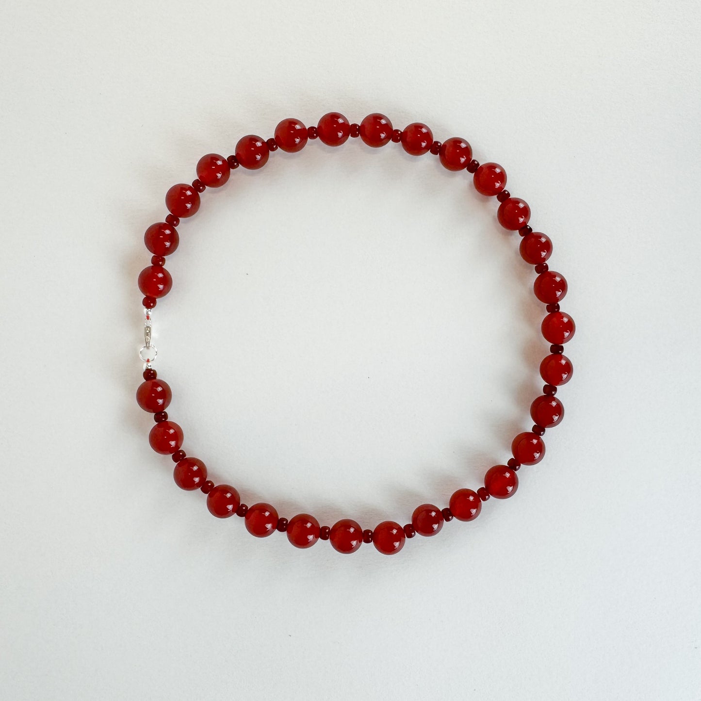 The Rooh Necklace