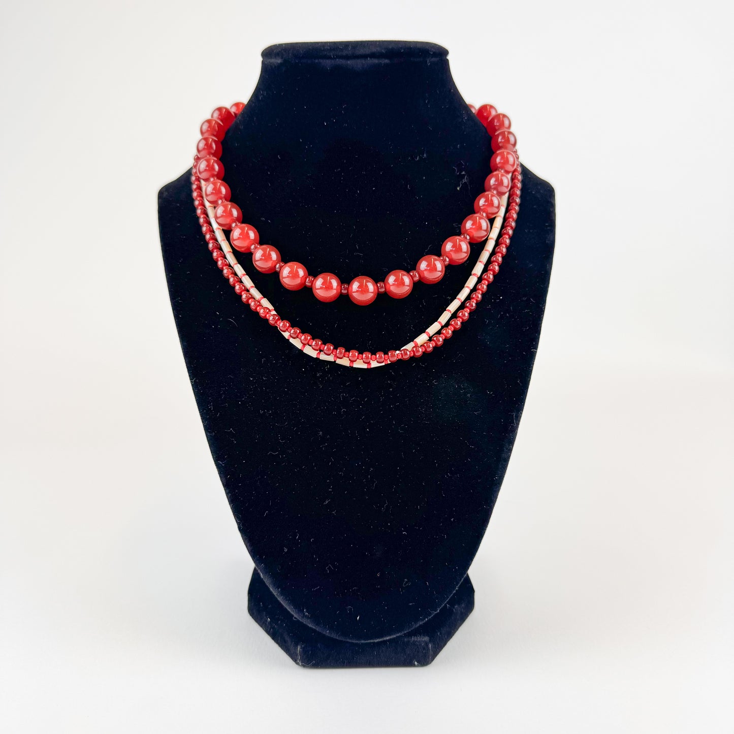 The Rooh Necklace