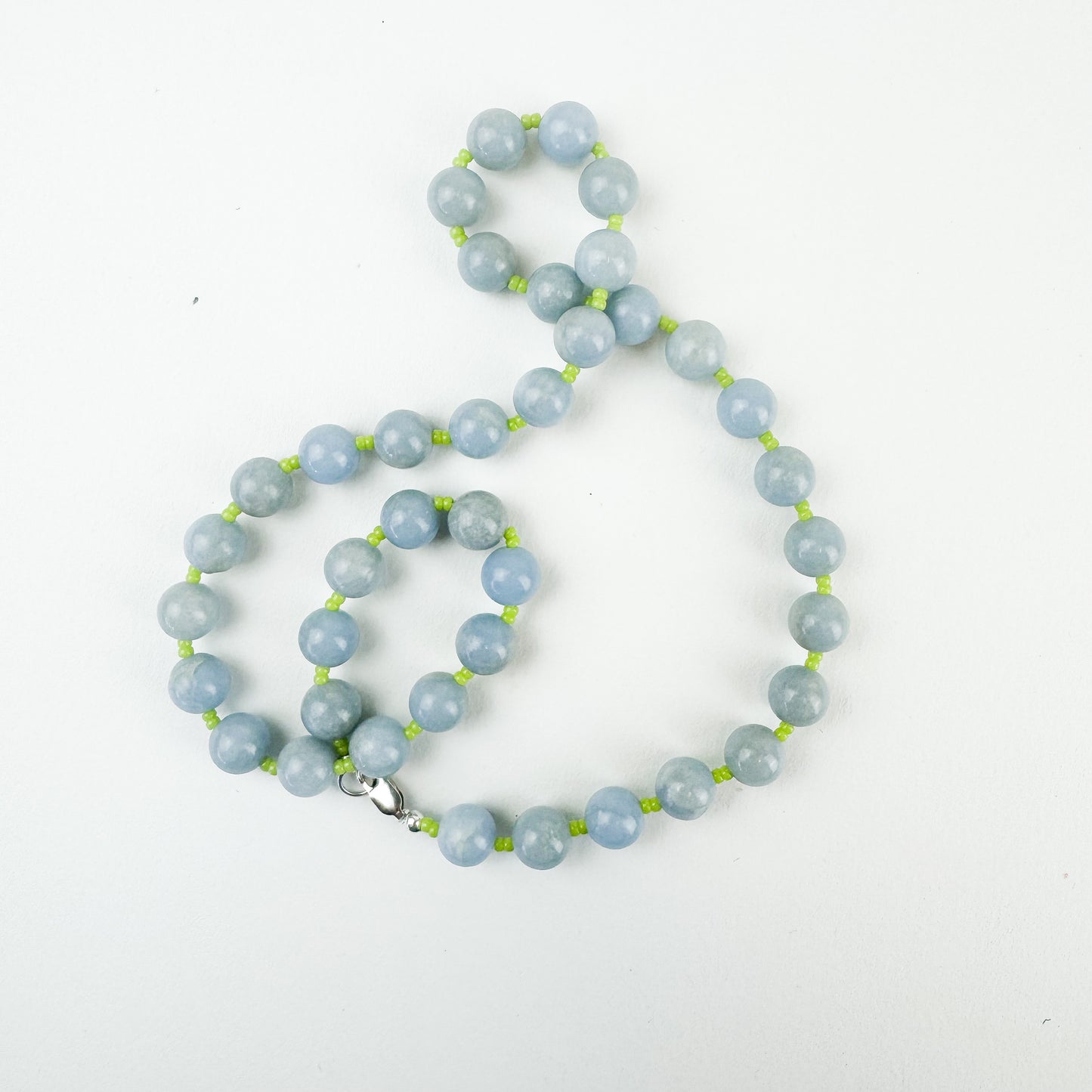 The Brygge Necklace