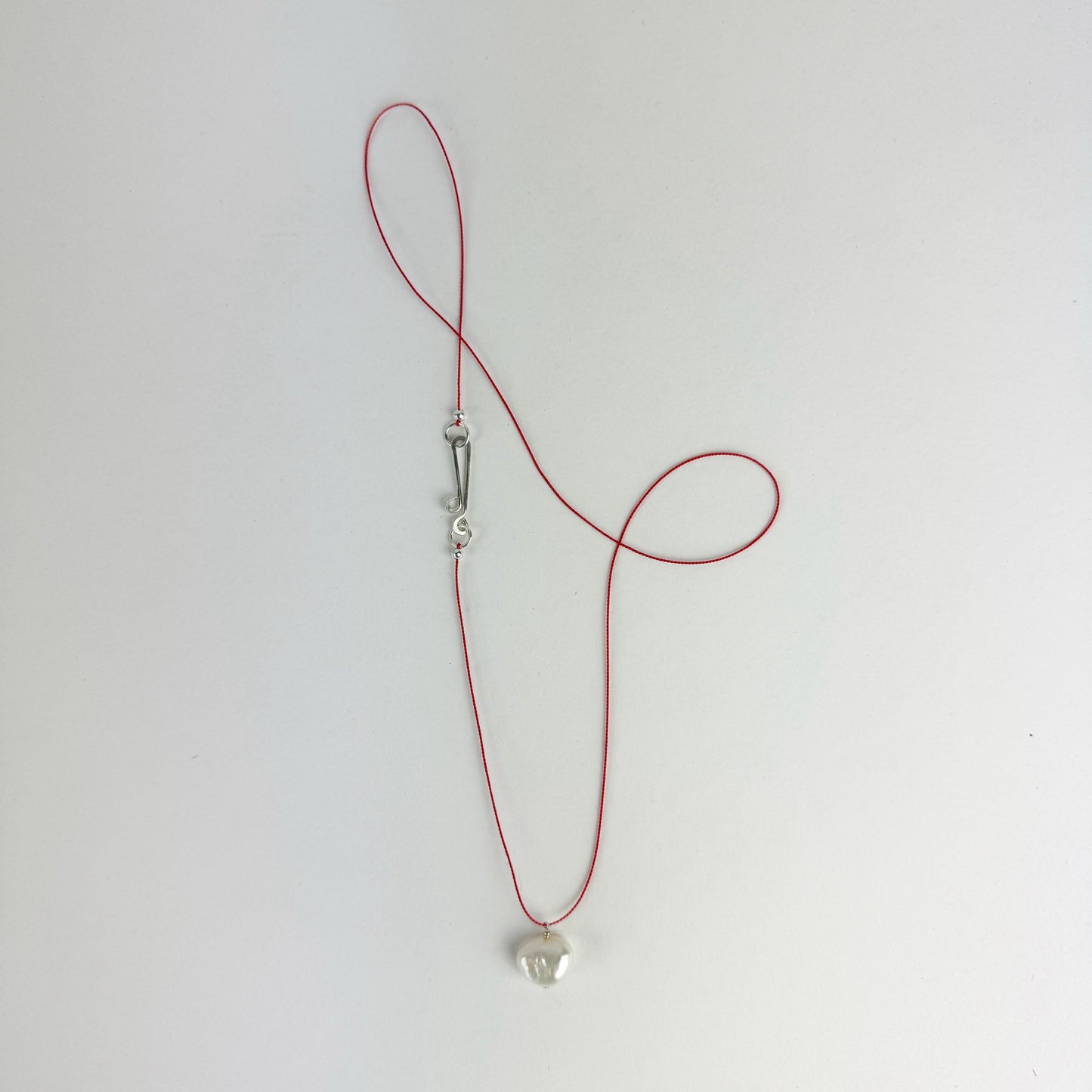 The Durga Necklace
