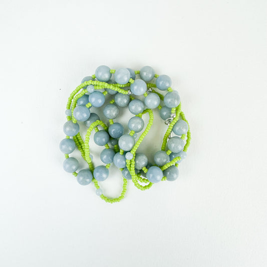 The Brygge Necklace