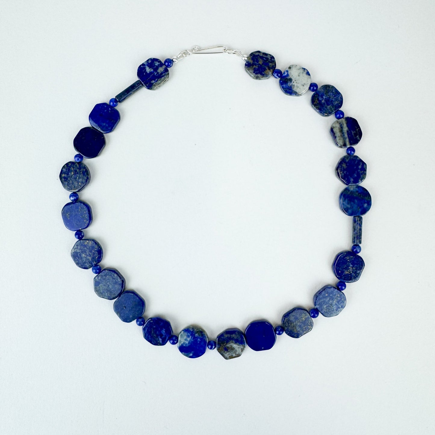 The Hone Necklace