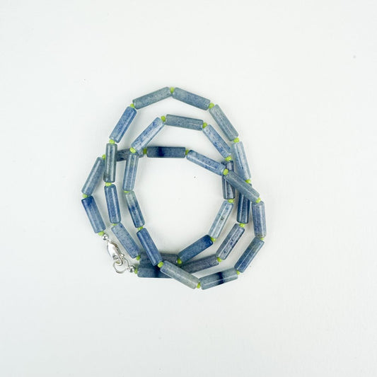 The Til Necklace